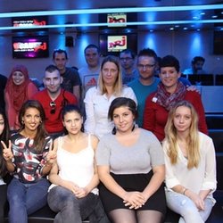 Mercredi 10 septembre avec TAL