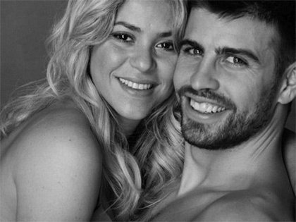 shakira-et-gerard-pique