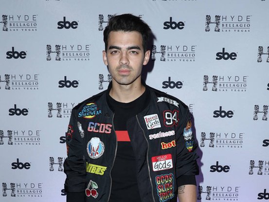 joe-jonas