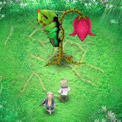 Rune Factory 4 Special