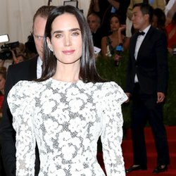 jennifer-connelly