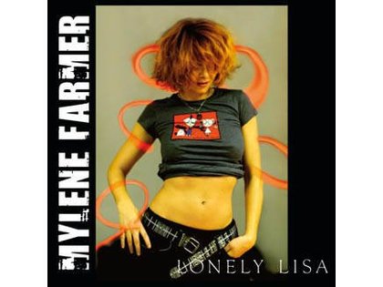 Mylène Farmer signe le tube gay de l'été