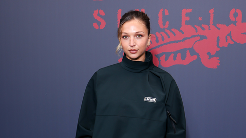 Eva annonce une tournée avec une date particulière à Paris