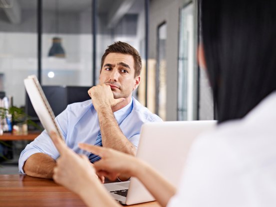 Forum, table ronde ou salon recrutement : 5 trucs pour bien se préparer