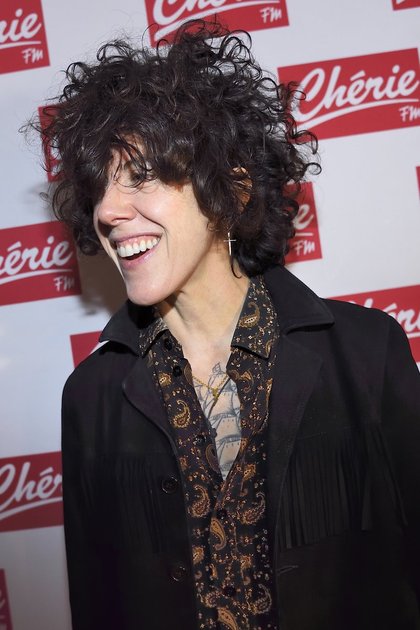 Concert Pop Love de LP