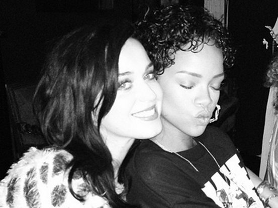 katy-perry-et-rihanna-c-instagram-rihanna
