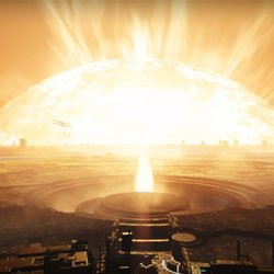 Destiny 2: La Malédiction d'Osiris