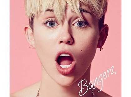 miley-cyrus