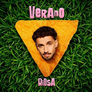 Verano