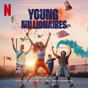 Young Millionaires
