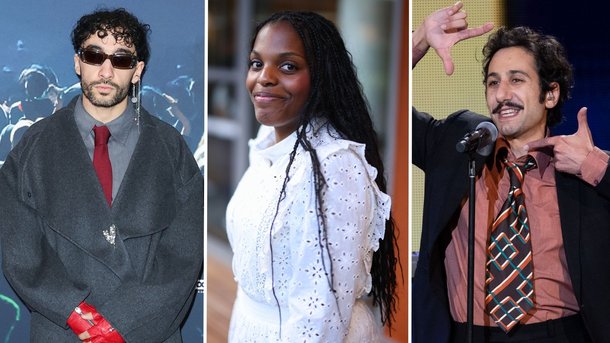 Star Academy : les invités du prime du samedi 31 janvier 2026