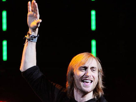 david-guetta