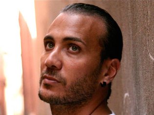 Merwan Rim
