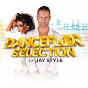 Dancefloor Selection