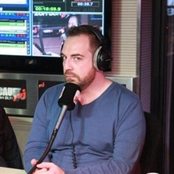 Emission du Jeudi 13 Février 2014