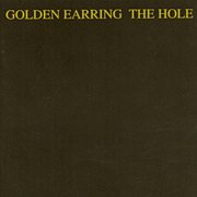 The Hole