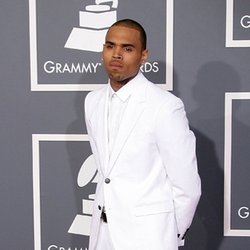 chris-brown