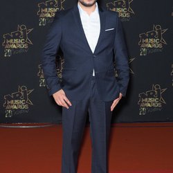 Lio - NRJ Music Awards 20th Edition