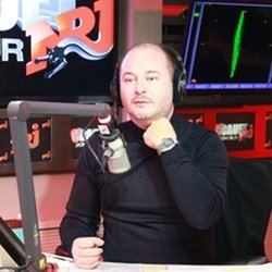Emission du Jeudi 19 Décembre