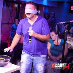 Jeudi 1er Octobre avec Keen'V et Rayane Bensetti