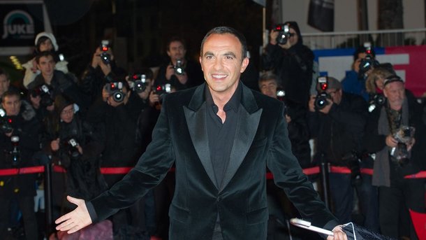 NRJ Music Awards : zoom sur les catégories qui ont disparu de la cérémonie