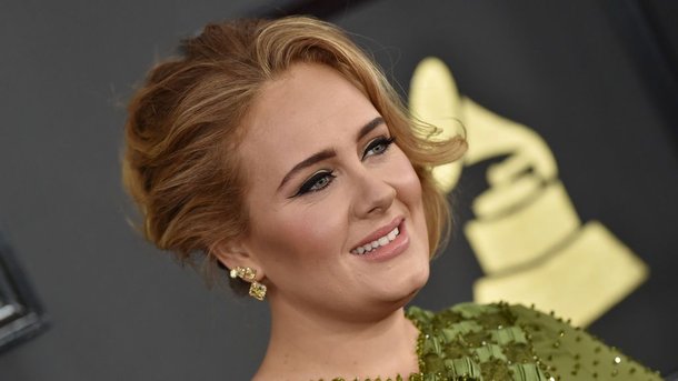 Sam Smith vs Adele: qui a le plus de succès au Royaume-Uni ?