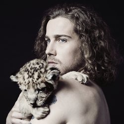 Julien Doré