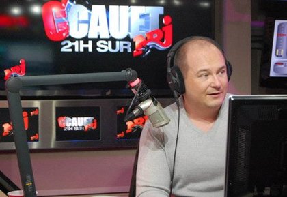 Mardi 26 Février avec Zaho