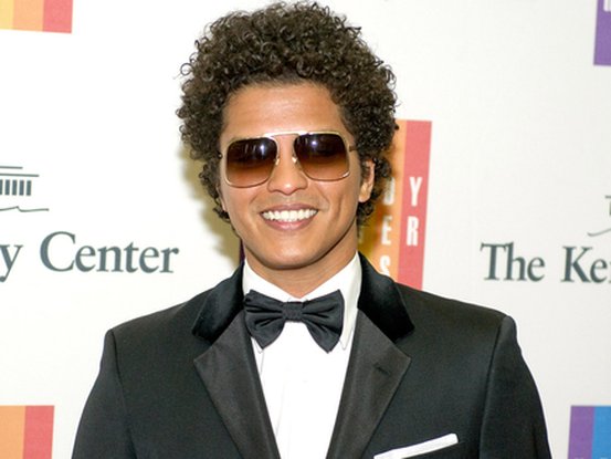 bruno-mars