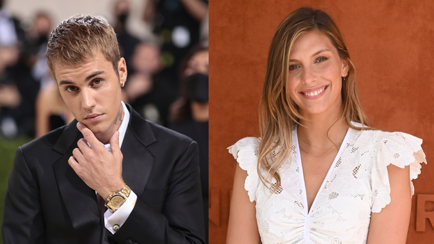 Le jour où Justin Bieber a invité cette Miss en soirée