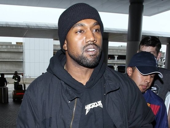 kanye-west