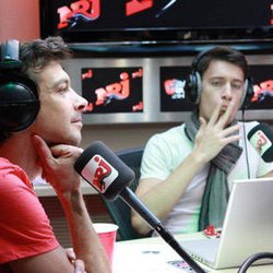 émission du jeudi 20 septembre 2012
