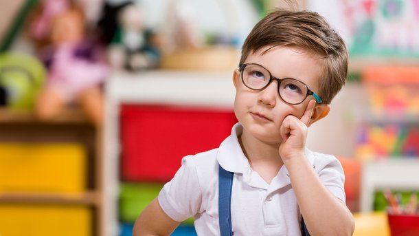 Les infos du Réveil Chérie : quelles activités extra-scolaires pourraient rendre les enfants plus intelligents ?
