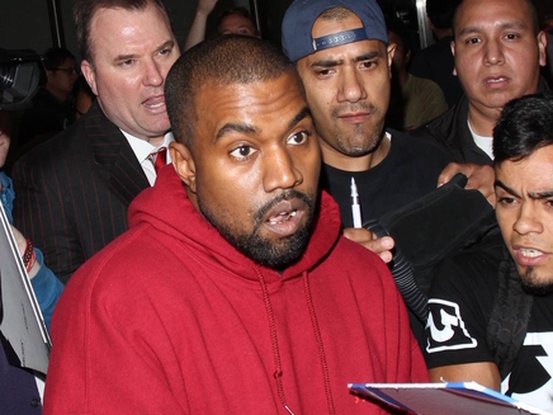 kanye-west