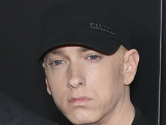 eminem