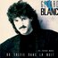 GERARD BLANC