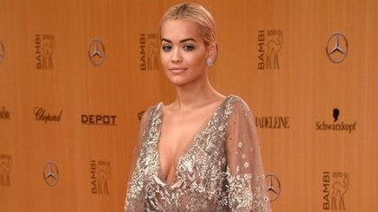 rita-ora