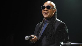 Stevie Wonder : sa carrière en 5 morceaux emblématiques