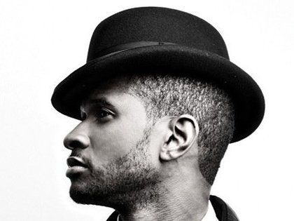 Usher