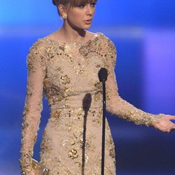 taylor-swift