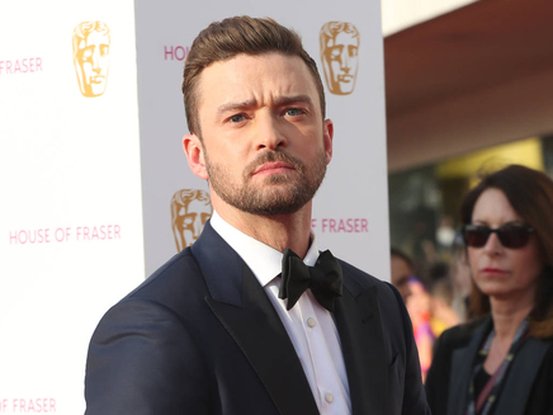 justin-timberlake