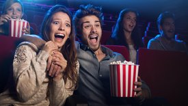12 films pour booster votre carrière
