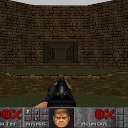 Doom