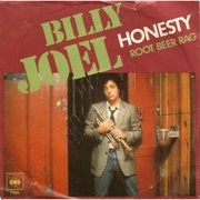 HONESTY