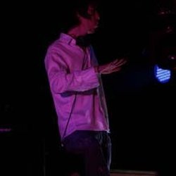 nomImage30