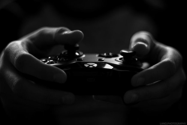 « Quand on est jeune on n’a pas de référentiel, donc on se lance sans limites »
