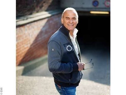 Michel Fugain