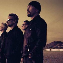 U2