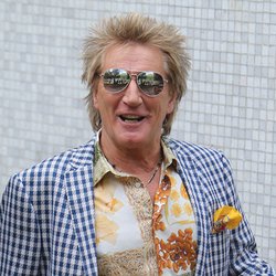 rod-stewart