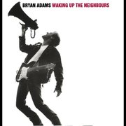 Waking Up the Neighbours